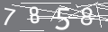 capsa